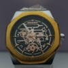 Audemars Piguet Stylish Mens Watch - Stainless Steel
