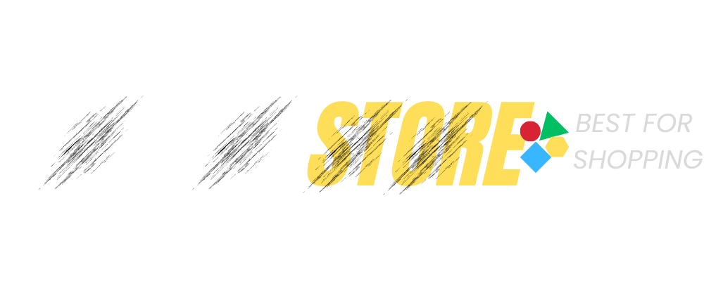 ShippedStore