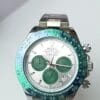 🔥 Rolex Daytona – Speed Meets Luxury 🔥