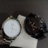 CK Watch Decent Lock