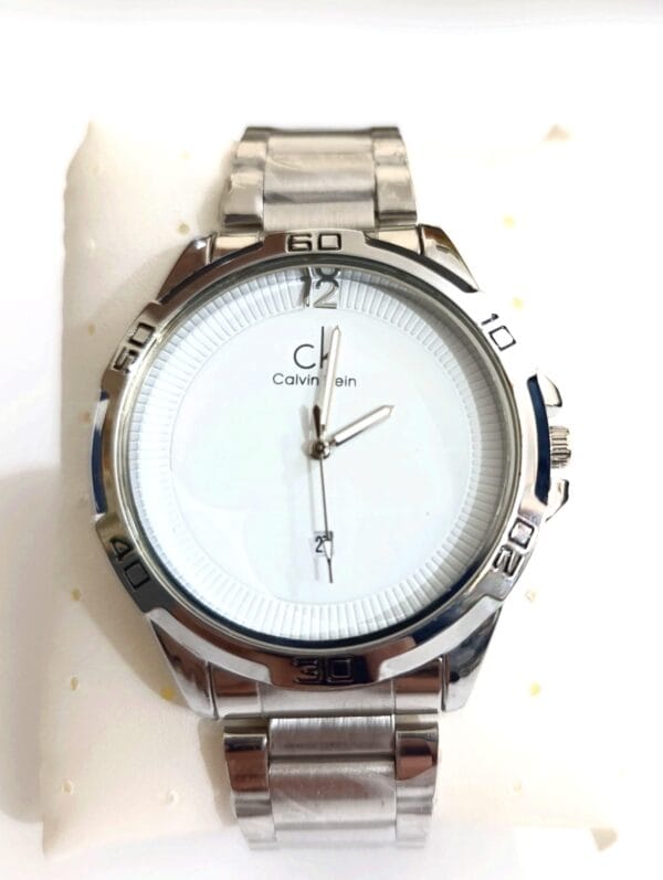 CK Watch Decent Lock - Image 5