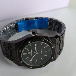 Audemars Piguet Stulish Watch