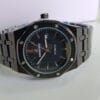 Audemars Piguet Stulish Watch