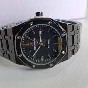 Audemars Piguet Stulish Watch