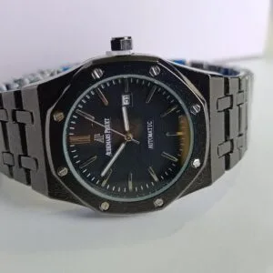 Audemars Piguet Stulish Watch