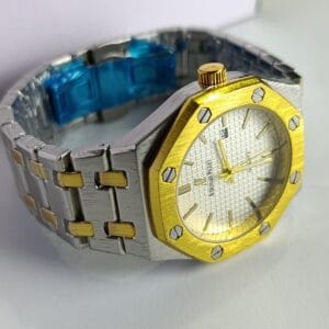Audemars Piguet Stulish Watch