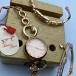 Ladies Watches