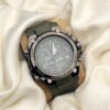 Casio G-Shock Style Men's Dual Display Sport Watch with Shock Resist.