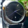 Tomi: Modern Minimalism for Your Wrist