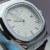 Patek Philippe  Quartz Watch with MasterLock Clasp – Premium Design