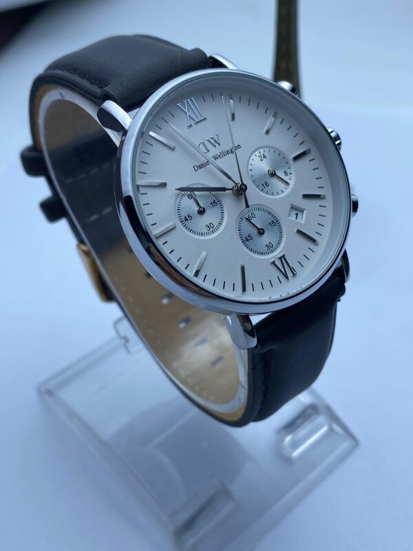 🌟 Daniel Wellington – Classic Redefined 🌟 - Image 6
