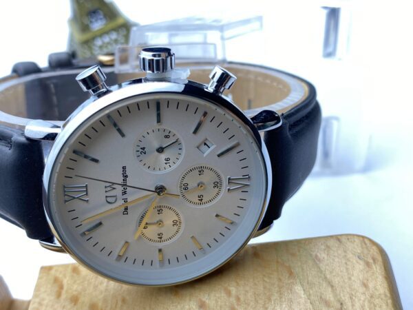 🌟 Daniel Wellington – Classic Redefined 🌟 - Image 7