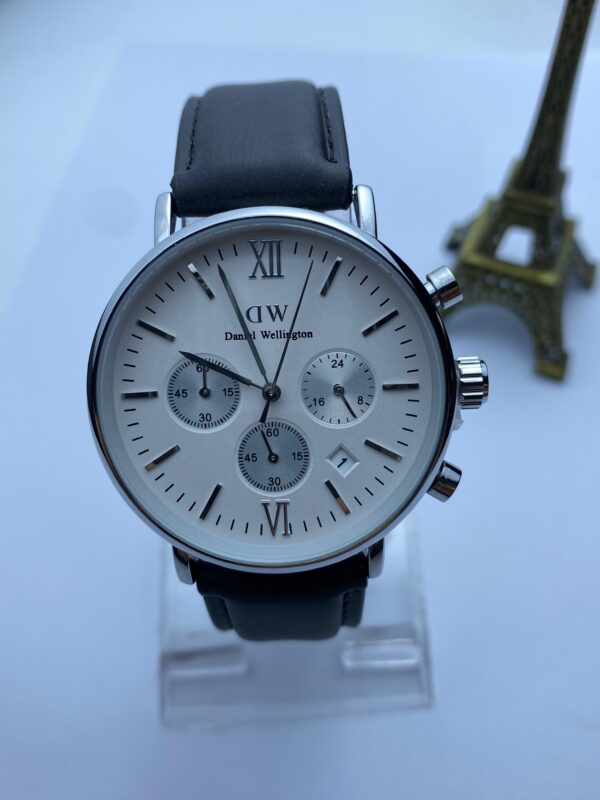 🌟 Daniel Wellington – Classic Redefined 🌟 - Image 8