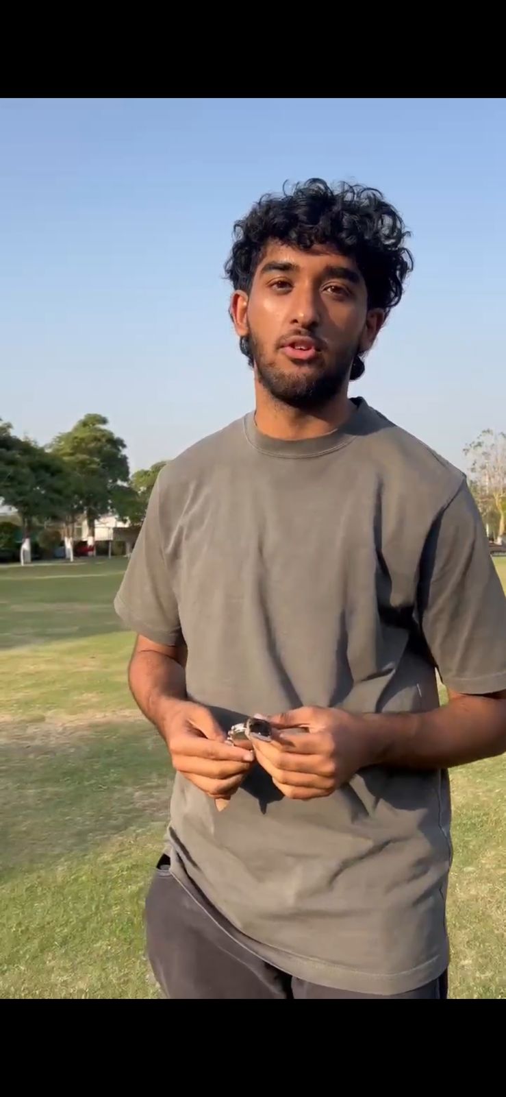 Adil