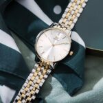 Elite Watches