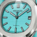 Men Watches
