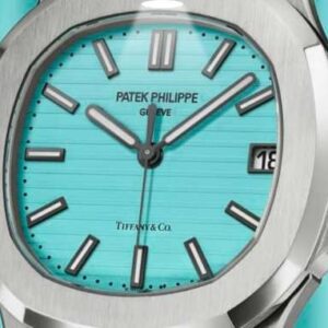 Men Watches