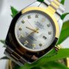 Rolex Oyster Perpetual Datejust Automatic Movement Watch – Premium Luxury Edition