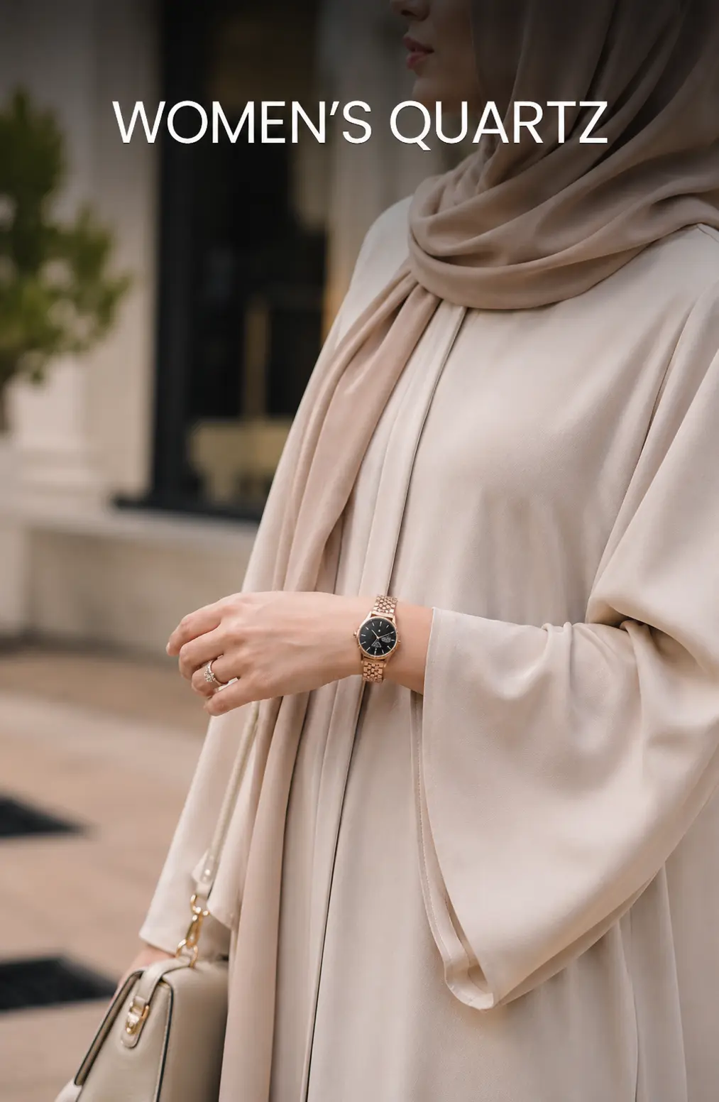 women watches